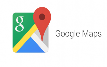 Mengulas Google Maps Bisa Dapatkan Voucher Diskon ?